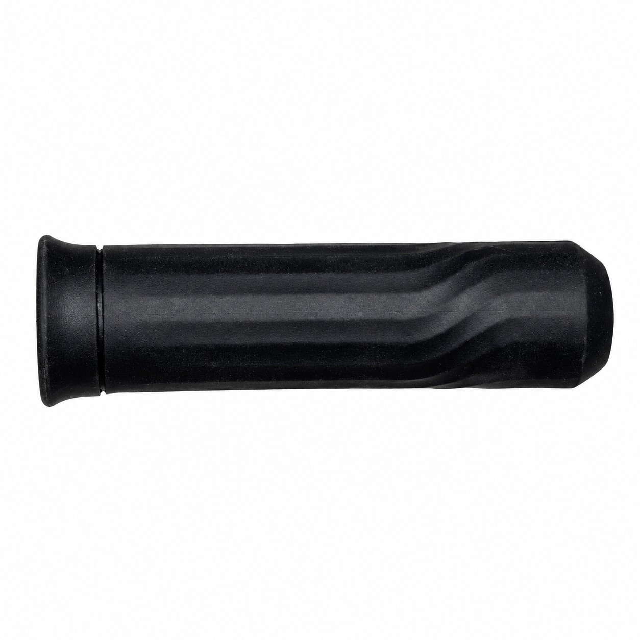 NIU Handlebar grip - right (KQi2 / KQi3) replacement part