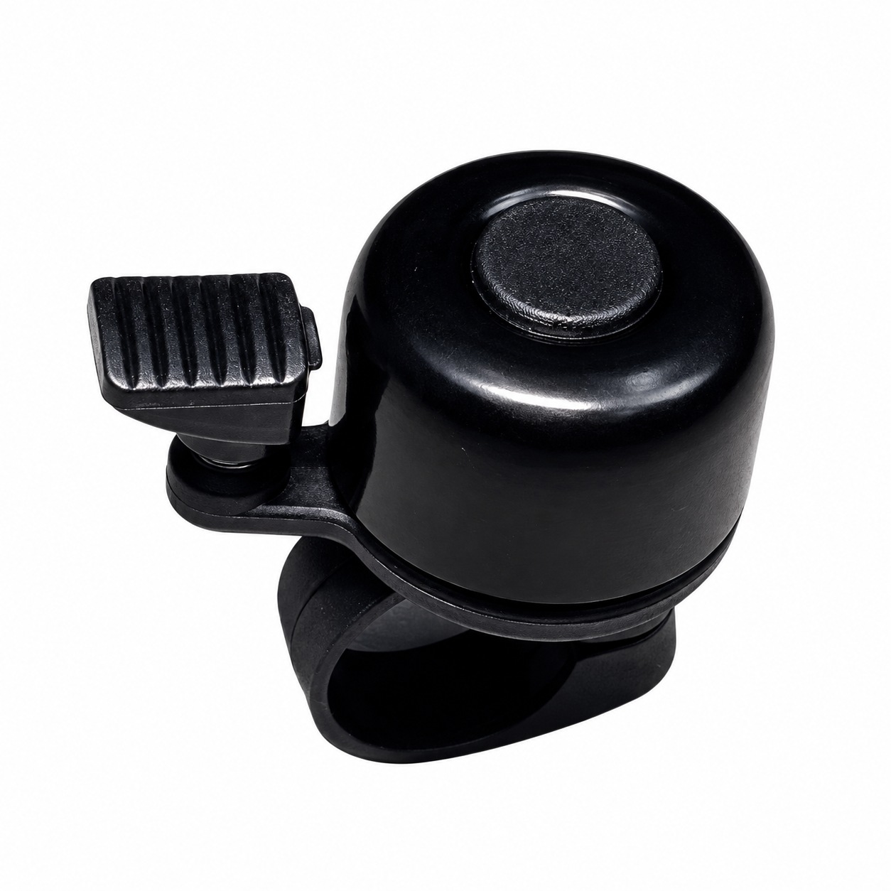 NIU Bell assembly (KQi2 / KQi3) replacement part