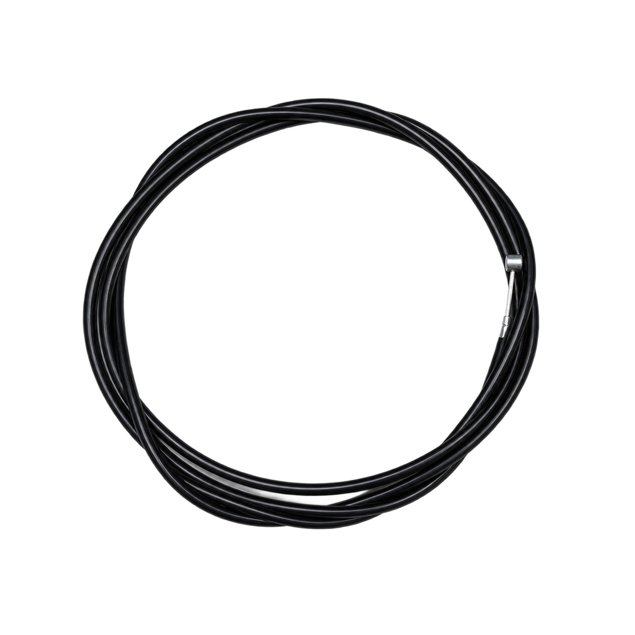 NIU Rear brake cable (KQi3) replacement part