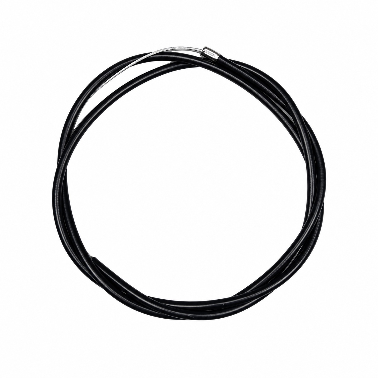 NIU Front brake cable (KQi3) replacement part
