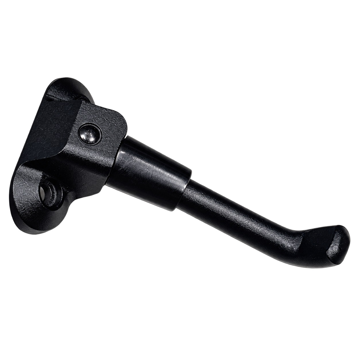 NIU Kickstand assembly (KQi3) replacement part