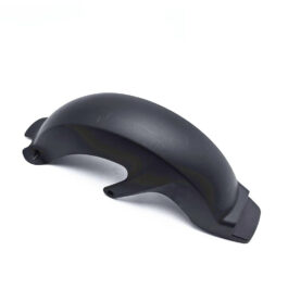 NIU UQI+ Rear Fender