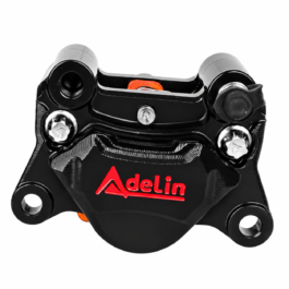 ADL 28 Rear Brake Caliper – NIU / Segway