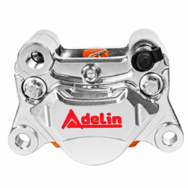 ADL 28 Rear Brake Caliper – NIU / Segway