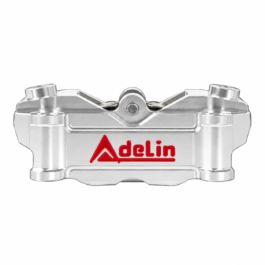 ADL RC-18 Front Brake Caliper – NIU / Segway