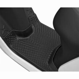 NIU NGT / N1S / N1 Hard Foot Mat – Anti Water Anti Slip