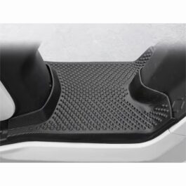 NIU NGT / N1S / N1 Hard Foot Mat – Anti Water Anti Slip