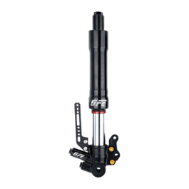 GFE G356 31MM Front Fork – NIU / Segway – 400 mm