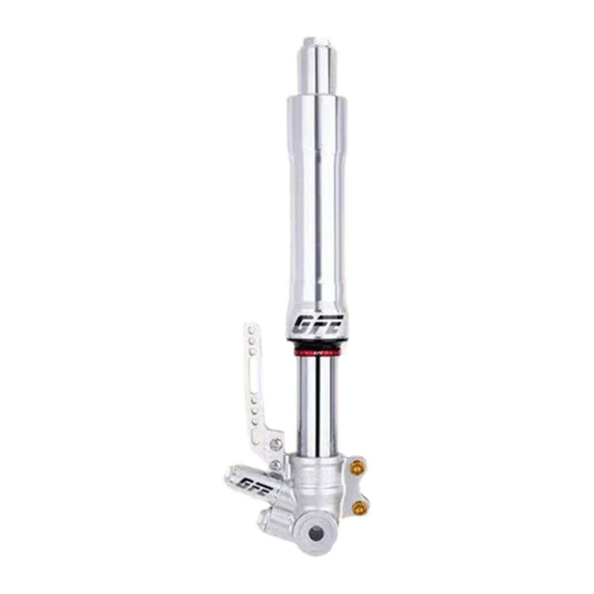 GFE G356 Steel Front Fork