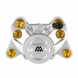 MZ M15S Rear Brake Caliper – NIU / Segway