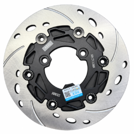 NIU / Segway Scooter Brake Disc (220 / 7.0 & 245 / 7.0) (Floating & Regular)