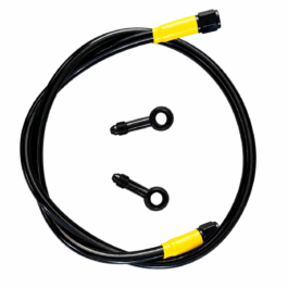 Scooter Brake Line – Standard / Racing – 40–220 cm