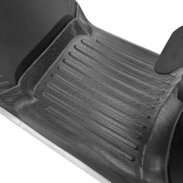 Segway E110S / ES125S Hard Foot Mat – Anti Slip